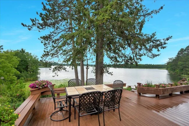 $899,900 | 18300 672nd Lane, Jacobson, MN 55752