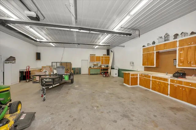 $899,900 | 18300 672nd Lane, Jacobson, MN 55752