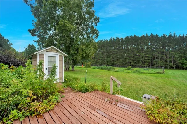 $899,900 | 18300 672nd Lane, Jacobson, MN 55752