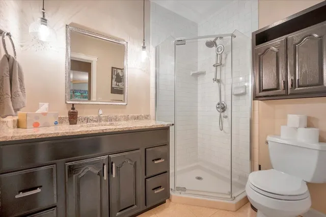 $899,900 | 18300 672nd Lane, Jacobson, MN 55752