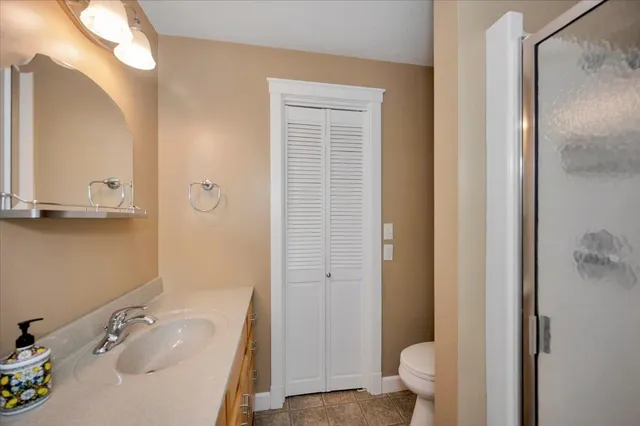 $899,900 | 18300 672nd Lane, Jacobson, MN 55752