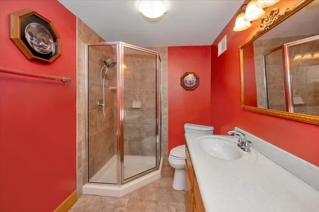 $899,900 | 18300 672nd Lane, Jacobson, MN 55752