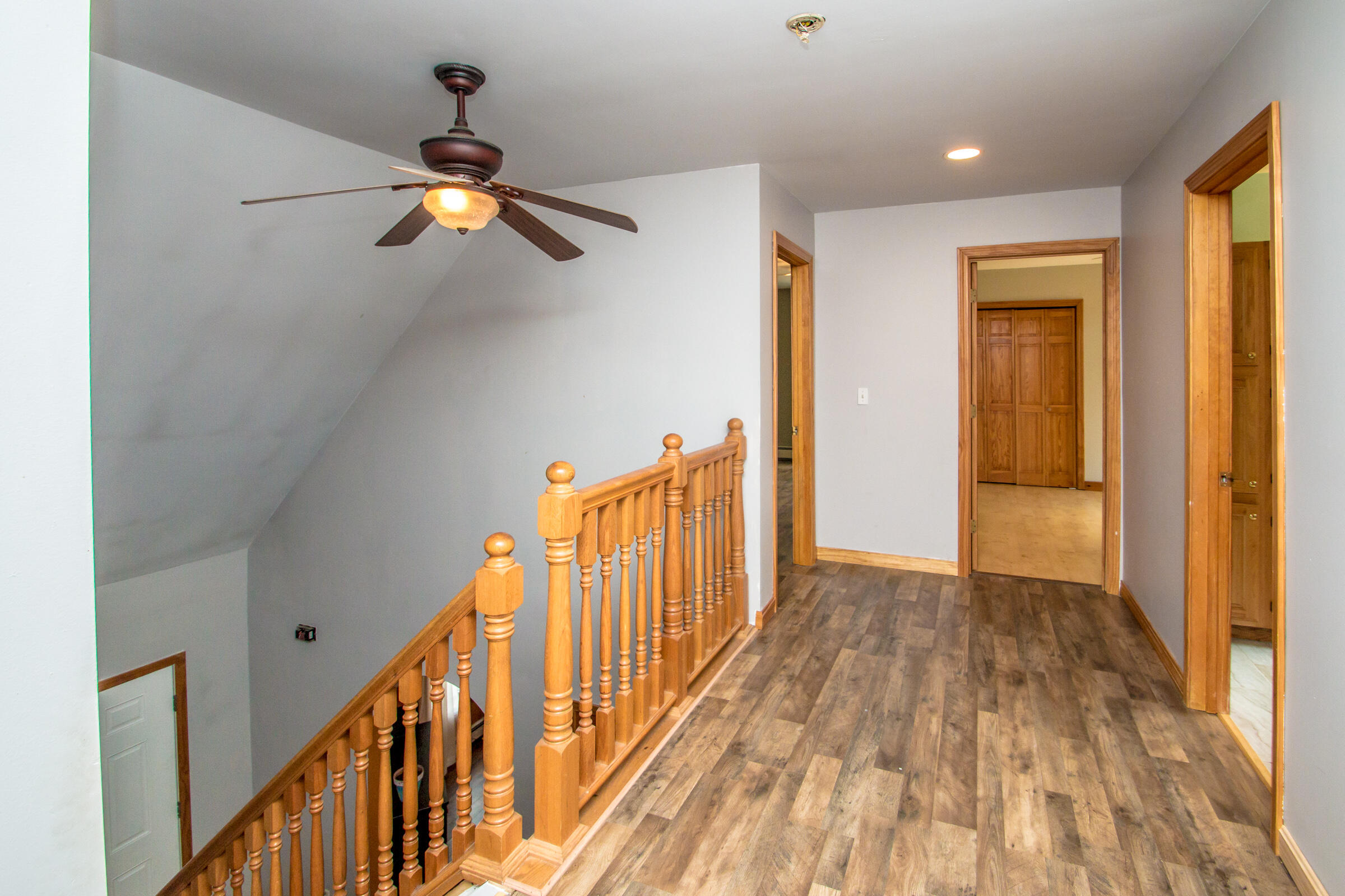 12 Oak Ridge Street Fryeburg, ME 04037 - Photo 47 of 62 _MG_5910