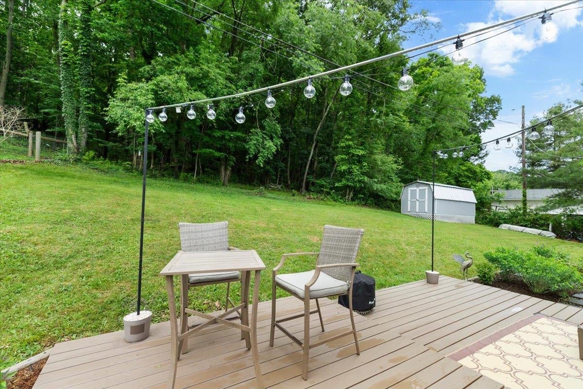 2088 Fire Tower Road Christiansburg, VA 24073 - Photo 27 of 53 Gallery Image 27
