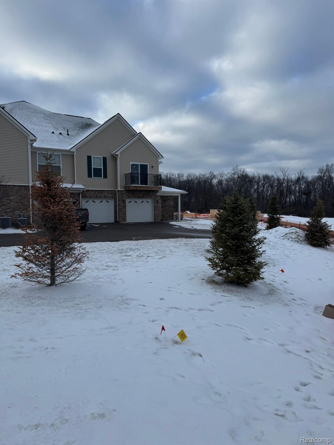 9817 Ridge Run Street Howell, MI 48855 - Photo 1 of 20 Gallery Image 1