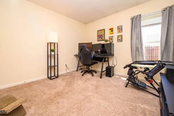 $229,990 | 4408 Emerald Pointe Way, Muncie, IN 47304