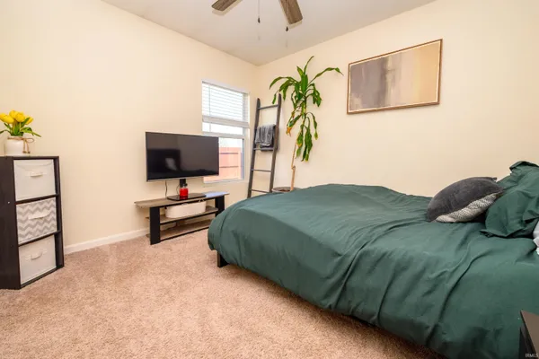 $229,990 | 4408 Emerald Pointe Way, Muncie, IN 47304