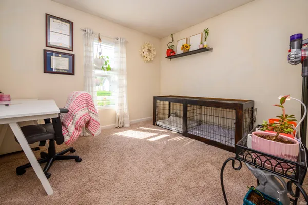 $229,990 | 4408 Emerald Pointe Way, Muncie, IN 47304