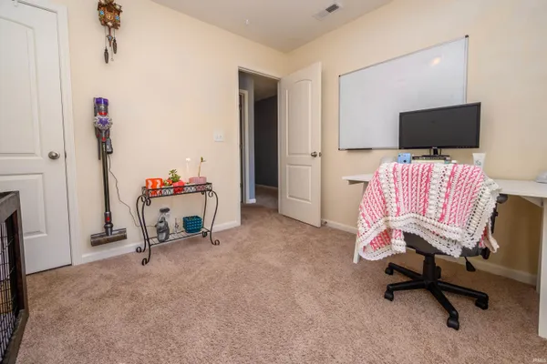 $229,990 | 4408 Emerald Pointe Way, Muncie, IN 47304