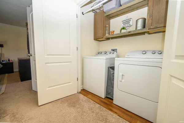 $229,990 | 4408 Emerald Pointe Way, Muncie, IN 47304