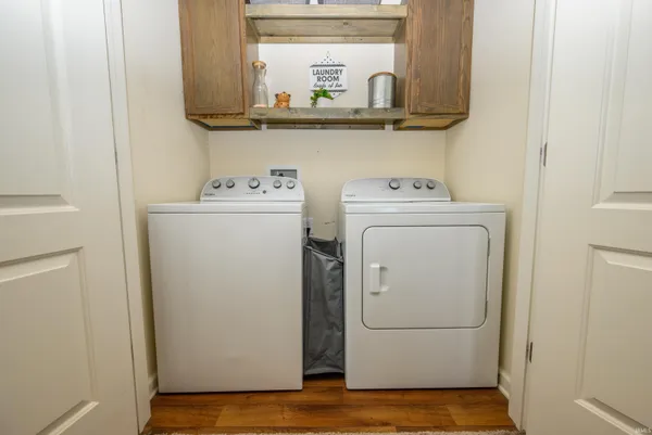 $229,990 | 4408 Emerald Pointe Way, Muncie, IN 47304