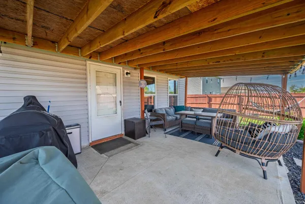 $229,990 | 4408 Emerald Pointe Way, Muncie, IN 47304