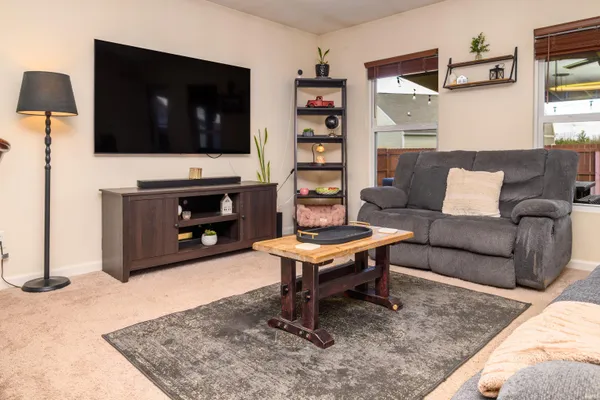 $229,990 | 4408 Emerald Pointe Way, Muncie, IN 47304