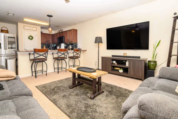 $229,990 | 4408 Emerald Pointe Way, Muncie, IN 47304