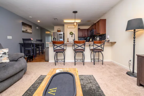 $229,990 | 4408 Emerald Pointe Way, Muncie, IN 47304