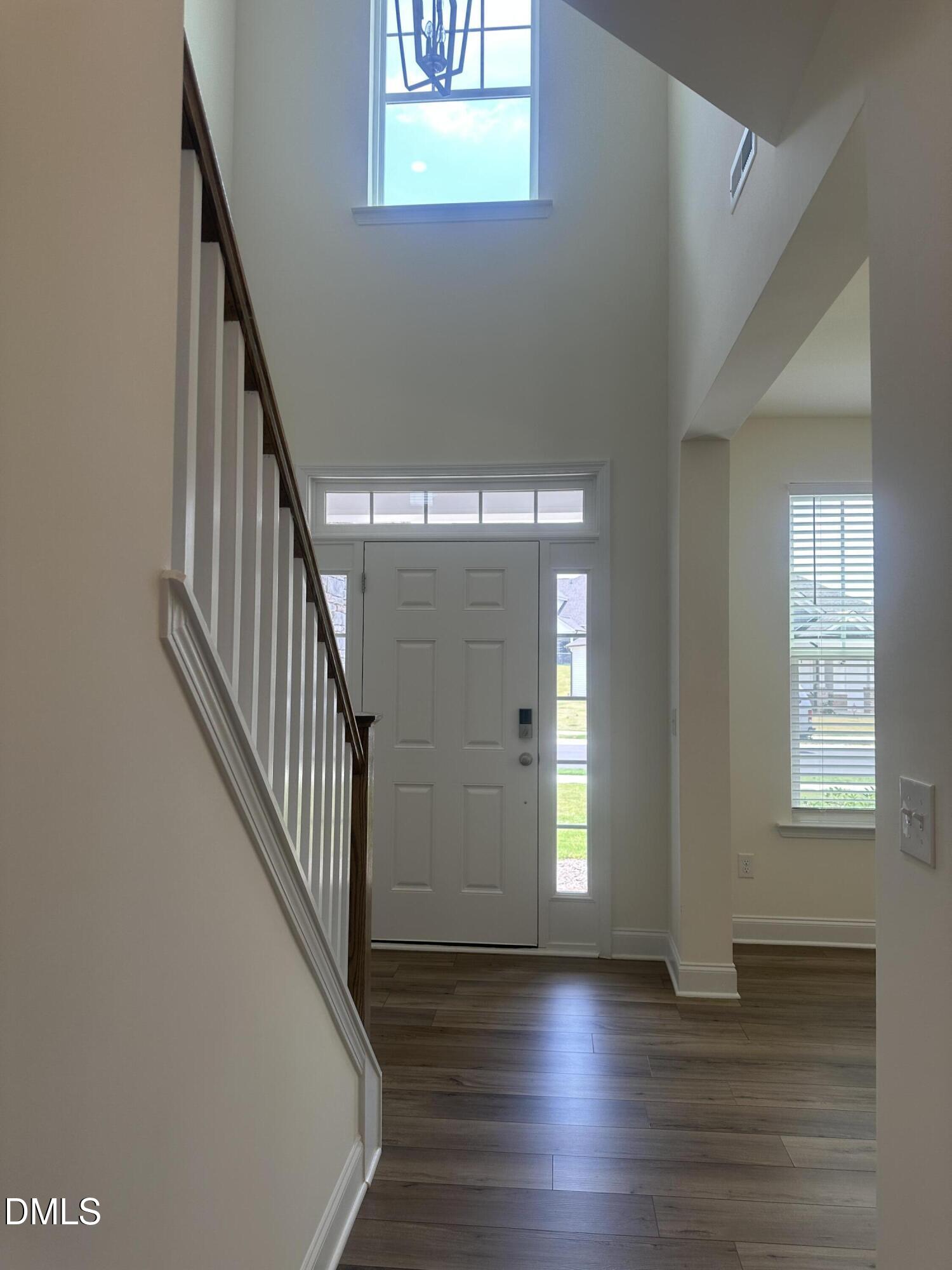 1028 Channel Drop Loop Zebulon, NC 27597 - Photo 27 of 46