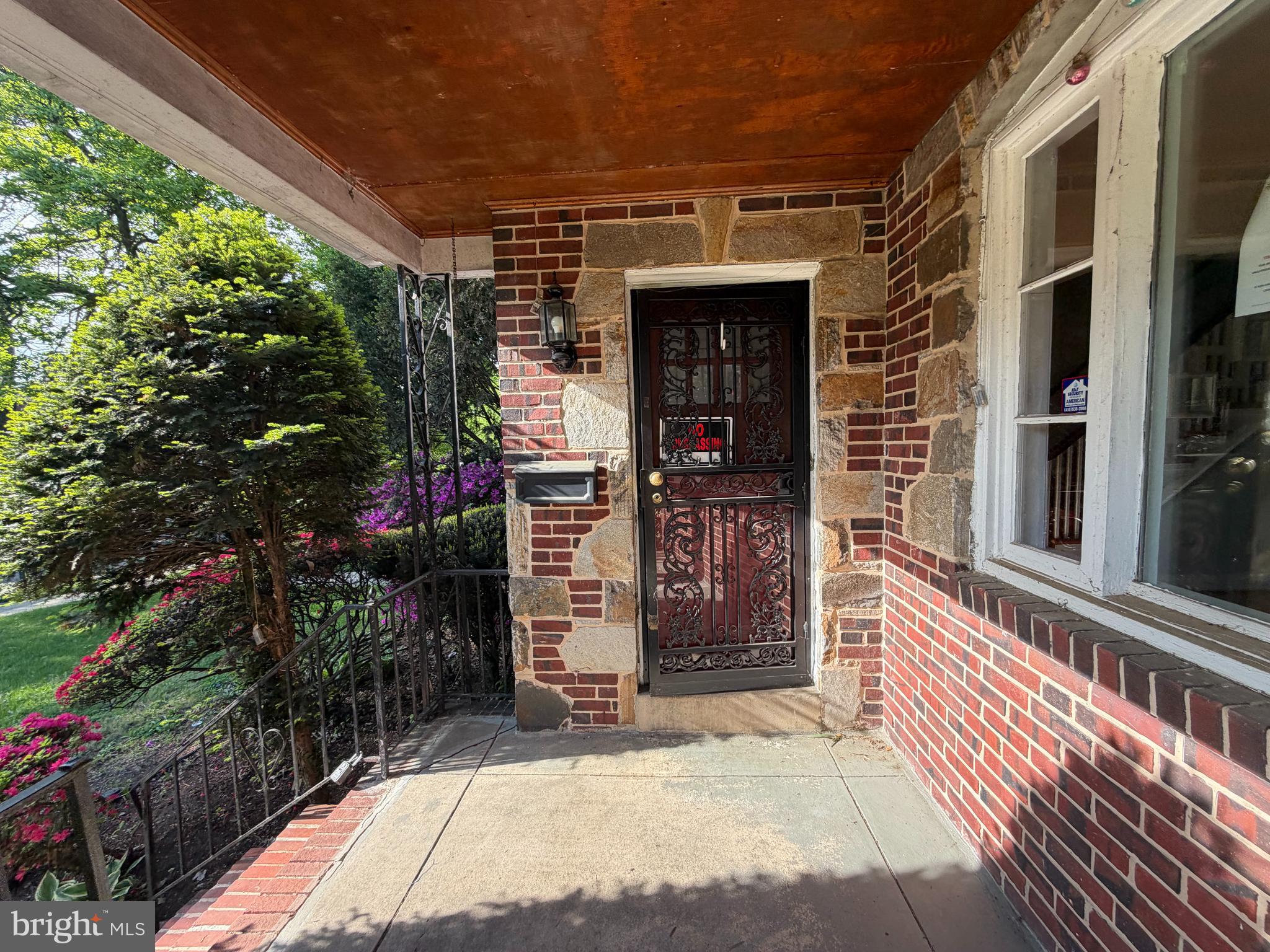3514 White Chapel Road Baltimore, MD 21215 - Photo 2 of 49