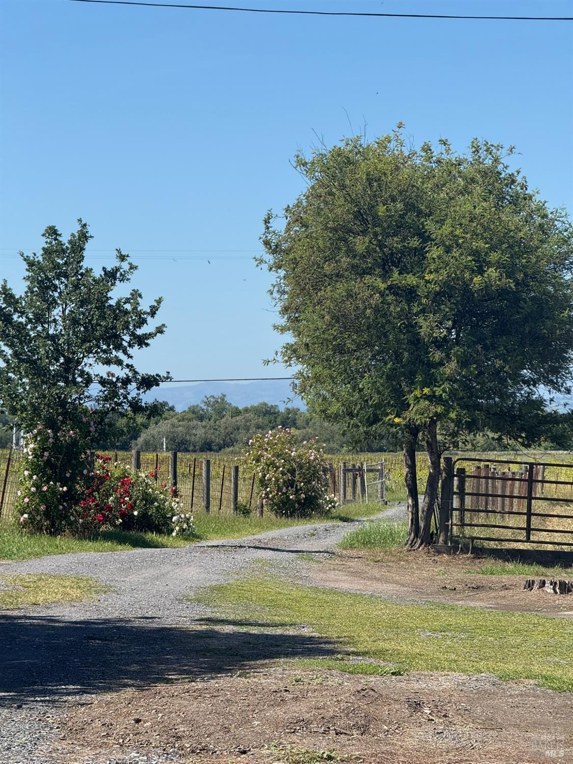 5820 Hall Road Santa Rosa, CA 95401 - Photo 44 of 53