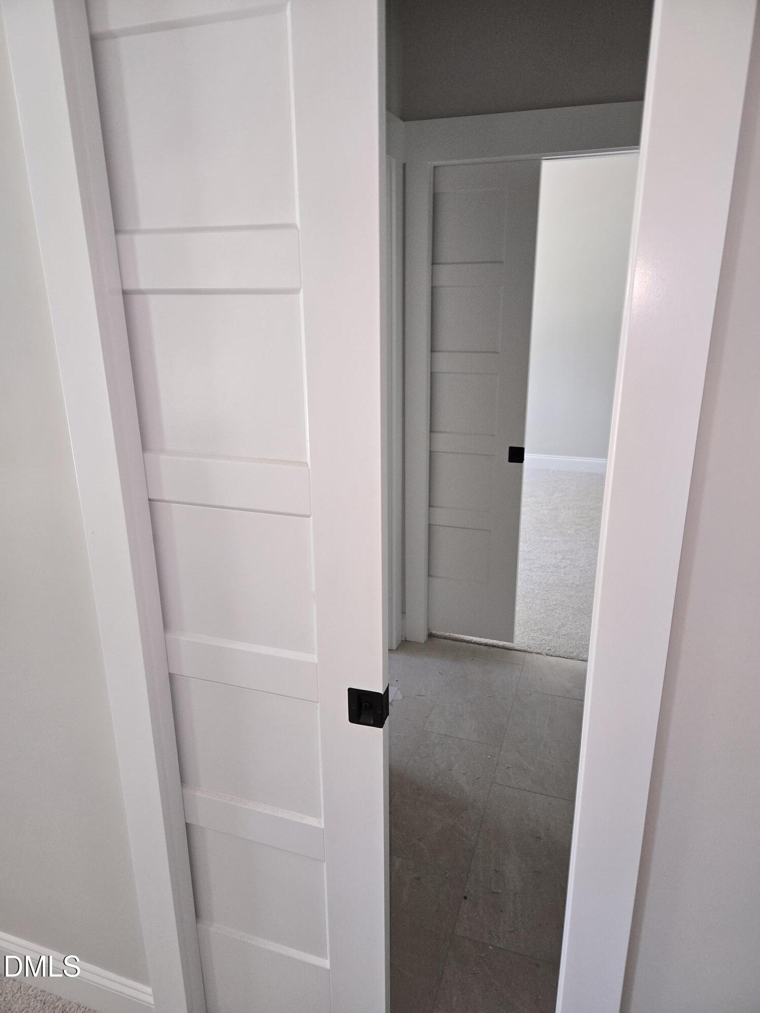 300 Avery Road Erwin, NC 28339 - Photo 20 of 38 a view of closet