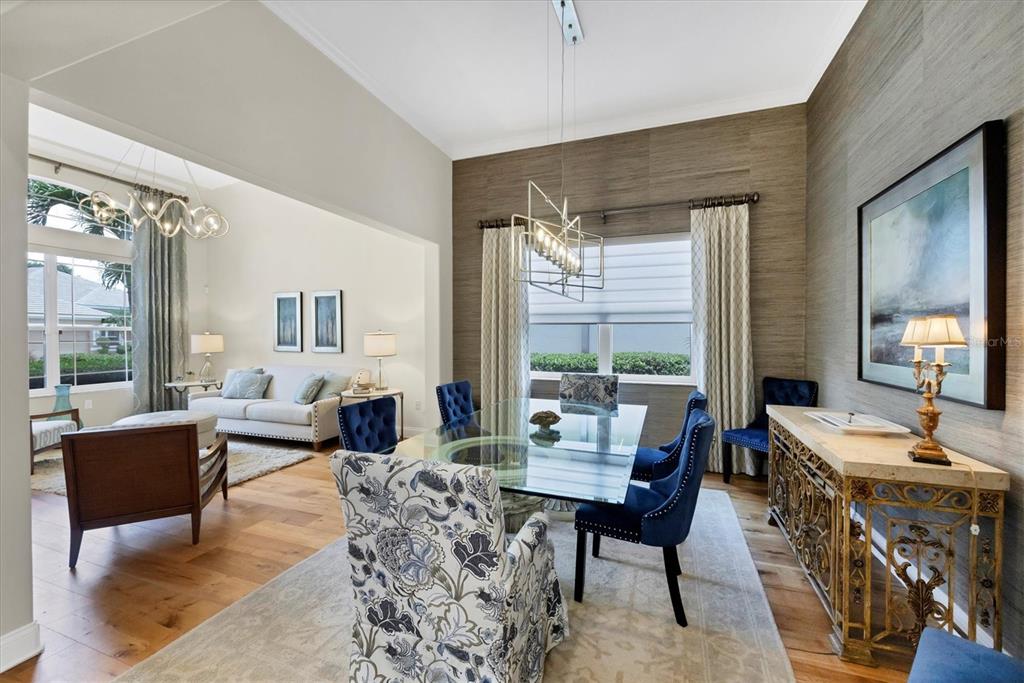 8358 Sailing Loop Lakewood Ranch, FL 34202 - Photo 10 of 56 Gallery Image 10