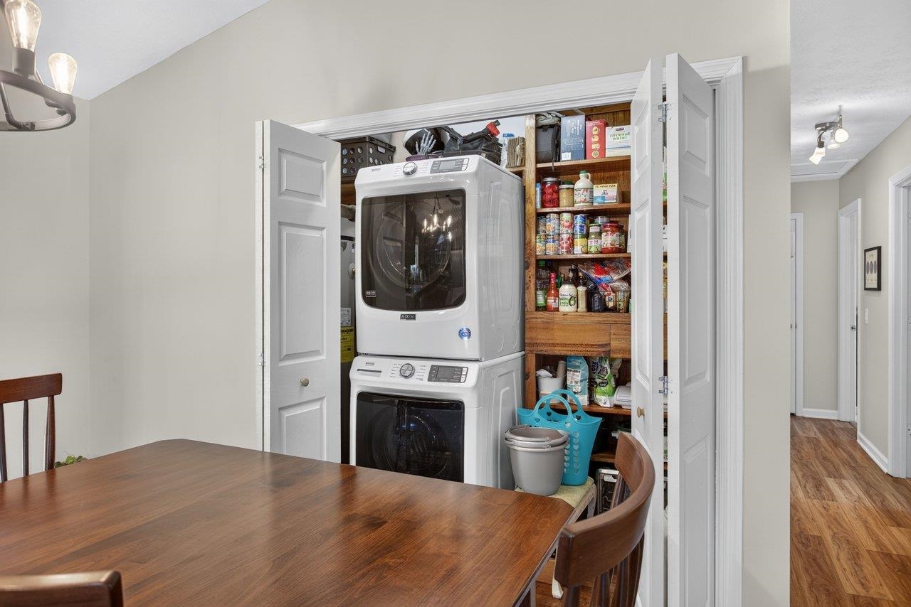 503 East Riverside Drive Bridgewater, VA 22812 - Photo 14 of 65