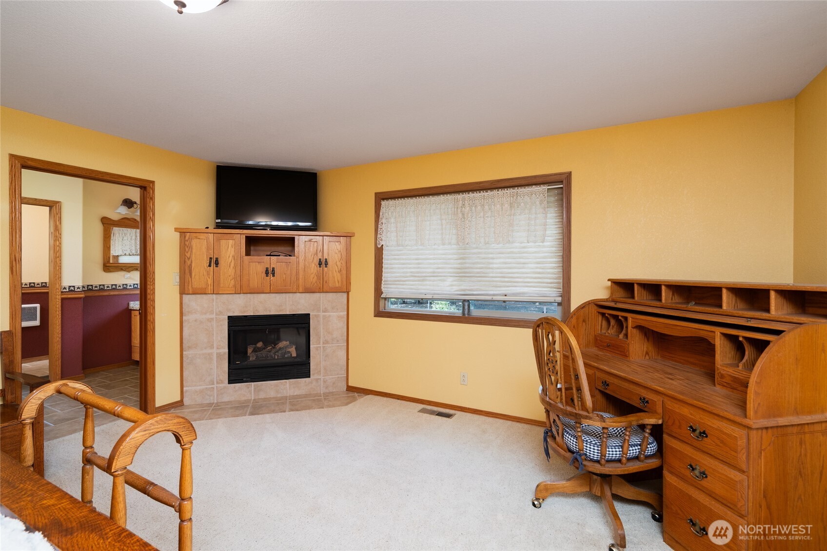 7492 Russell Road Concrete, WA 98237 - Photo 17 of 40