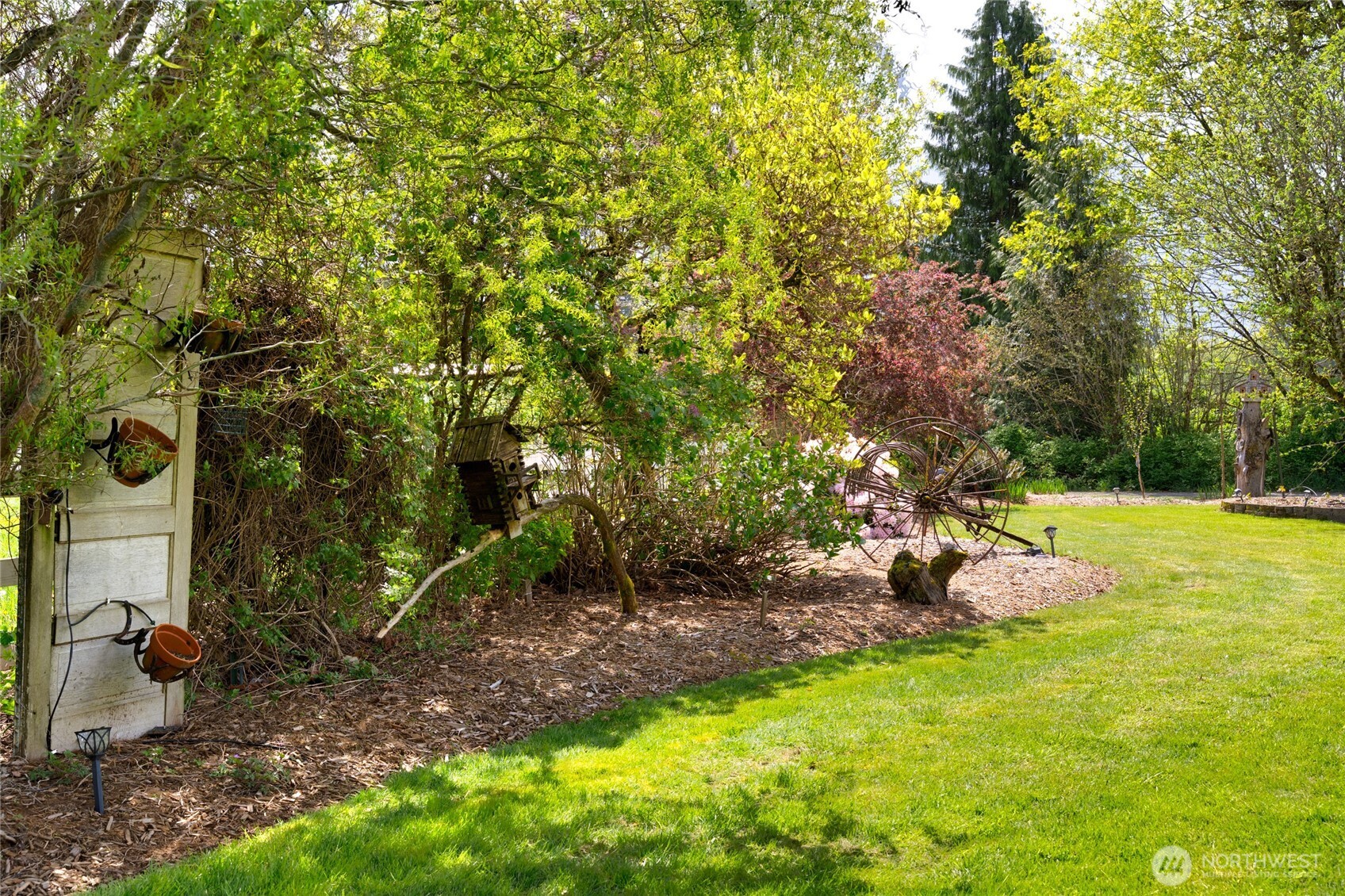 7492 Russell Road Concrete, WA 98237 - Photo 34 of 40