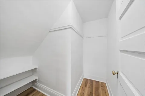 $290,000 | 2636 Cobden Street, Pittsburgh, PA 15203