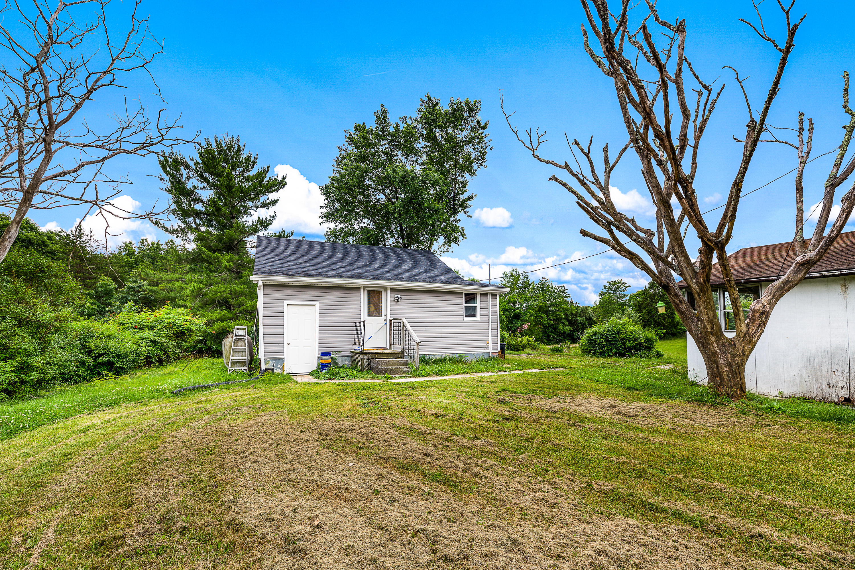 2782 West Wind Road Fincastle, VA 24090 - Photo 8 of 23 1.50 ac