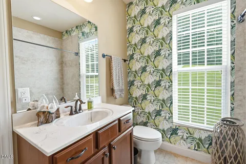 $799,000 | 316 Ross Drive, Pittsboro, NC 27312