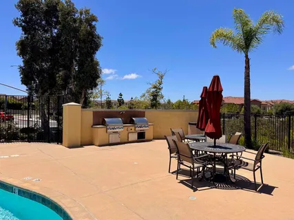 $895,000 | 11130 Taloncrest Way, Unit 19, San Diego, CA 92126