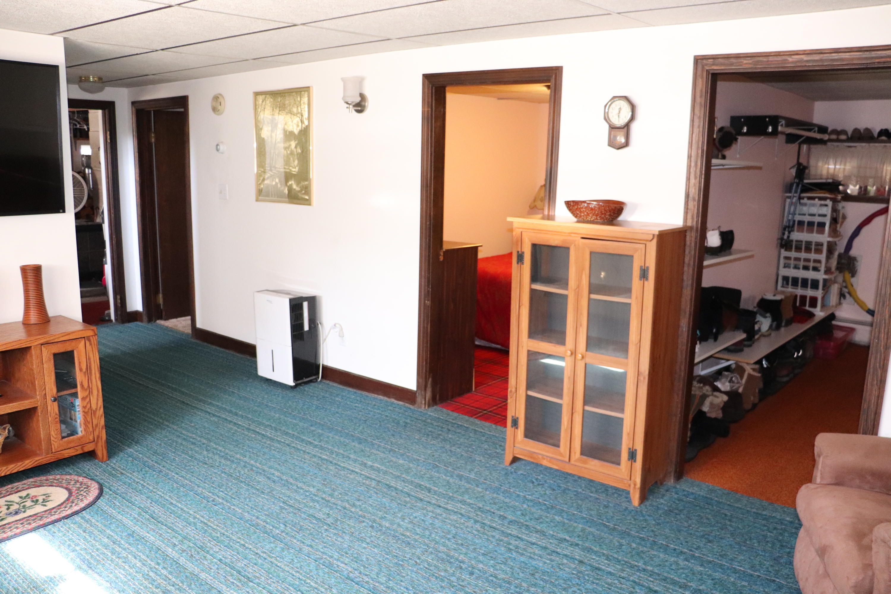 87 Waterville Road South China, ME 04358 - Photo 27 of 36 28