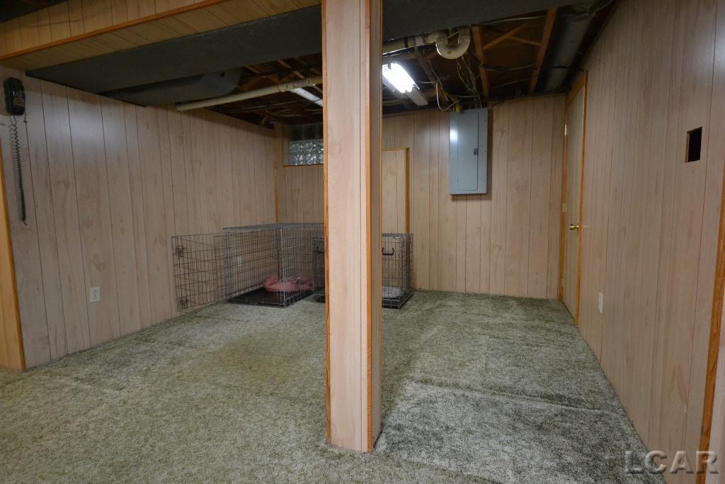 2854 Frembes Road Waterford, MI 48329 - Photo 19 of 32 50152829-55258638-4271-45a1-9d90-3653ed223be7.JPG