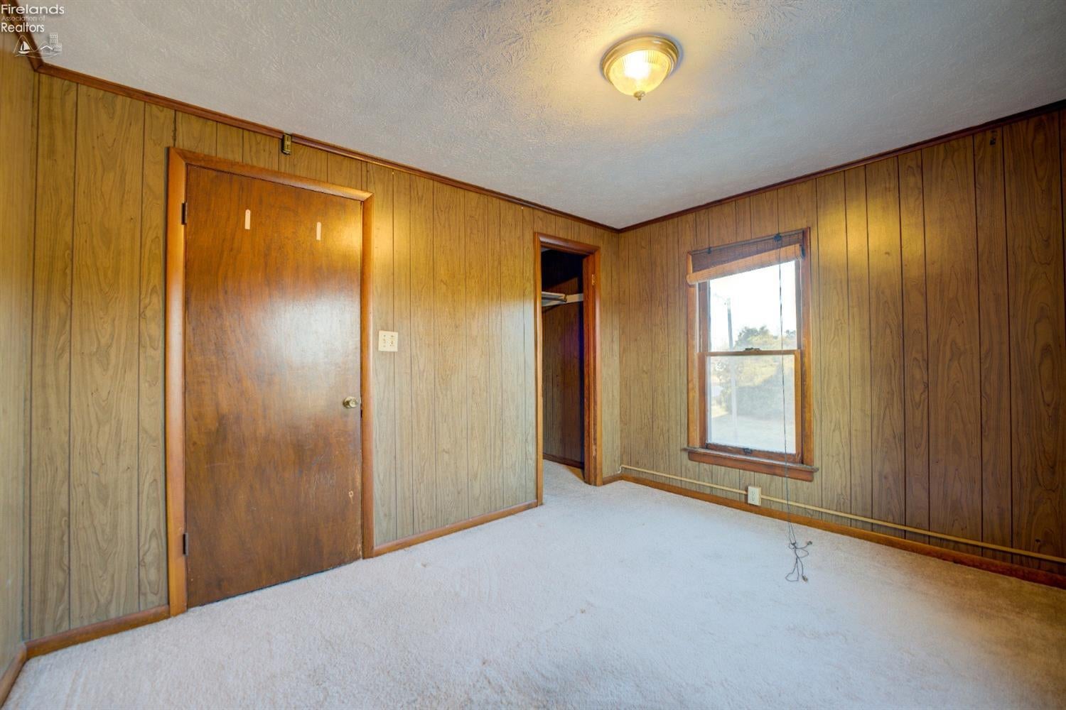3255 Limerick Road Clyde, OH 43410 - Photo 27 of 48 Gallery Image 27