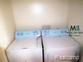 17087 East 14 Mile Road, Unit 11 Fraser, MI 48026 - Photo 9 of 11 laundry room.jpg