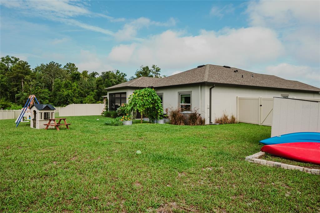 18696 Alfaro Loop Spring Hill, FL 34610 - Photo 25 of 61 Gallery Image 25