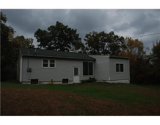 5066 Bolla Road Ypsilanti, MI 48197 - Photo 2 of 10 Photo 2