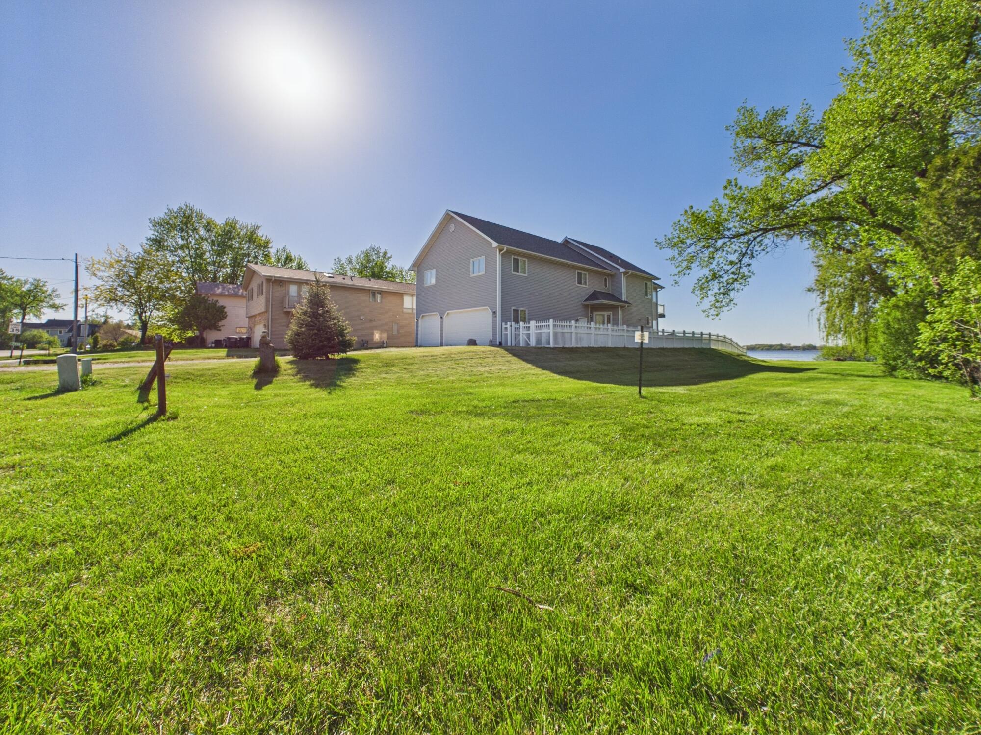 7427 West Wind Lake Road Norway, WI 53185 - Photo 22 of 42 CAM06084G6-PR0019-STILL021