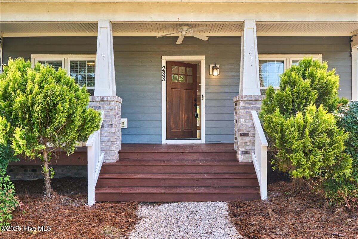 233 Springwood Way Southern Pines, NC 28387 - Photo 10 of 63 046-46_233 Springwood Way, Southern Pine