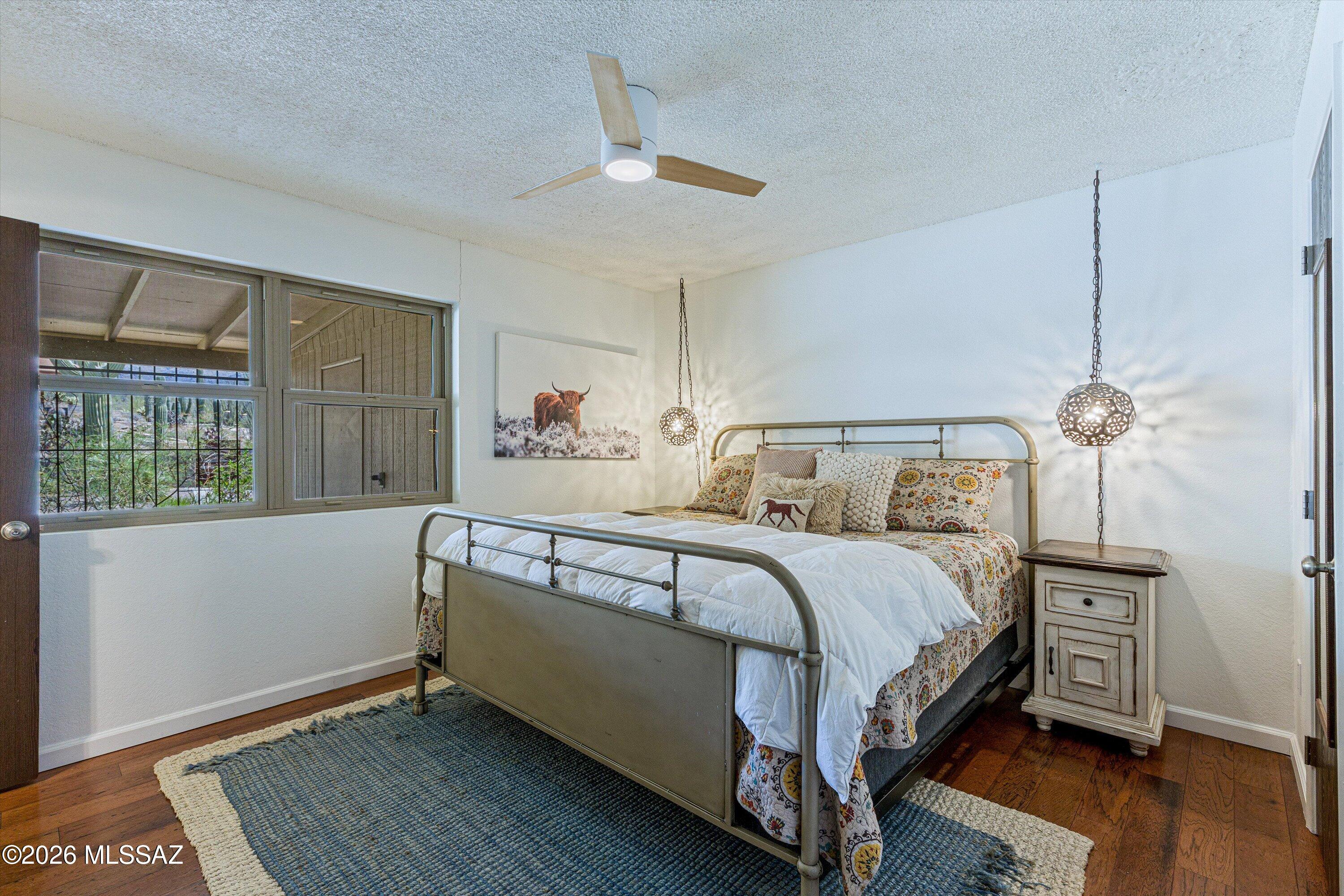 7281 East Rocky Ridge Drive Tucson, AZ 85750 - Photo 15 of 51