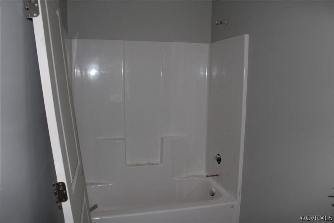 530 Wyatts Mill Road Jarratt, VA 23867 - Photo 15 of 22 Gallery Image 15