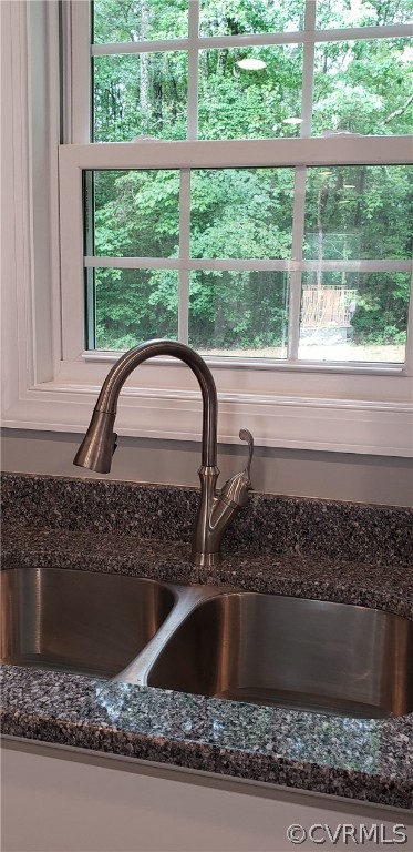 530 Wyatts Mill Road Jarratt, VA 23867 - Photo 5 of 22 Gallery Image 5