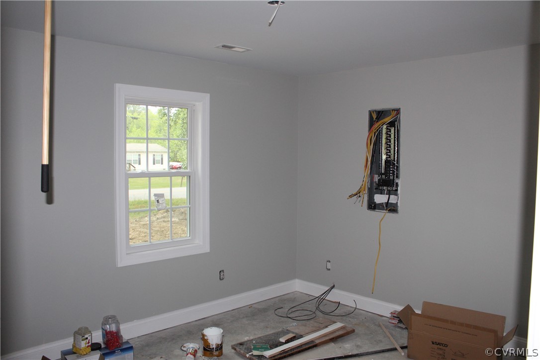 530 Wyatts Mill Road Jarratt, VA 23867 - Photo 7 of 22 Gallery Image 7