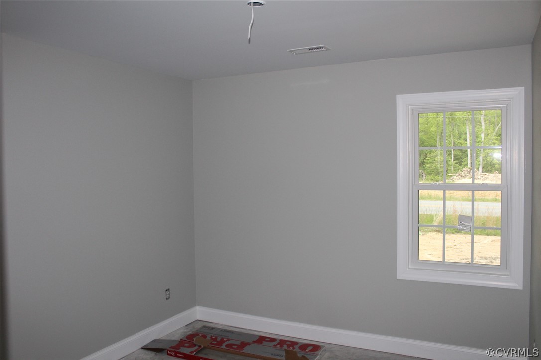 530 Wyatts Mill Road Jarratt, VA 23867 - Photo 8 of 22 Gallery Image 8