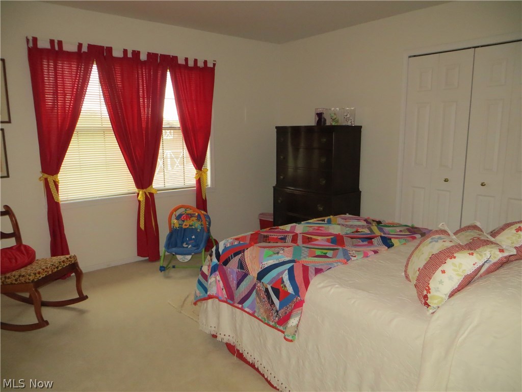 7534 Hudson Road Kent, OH 44240 - Photo 15 of 33