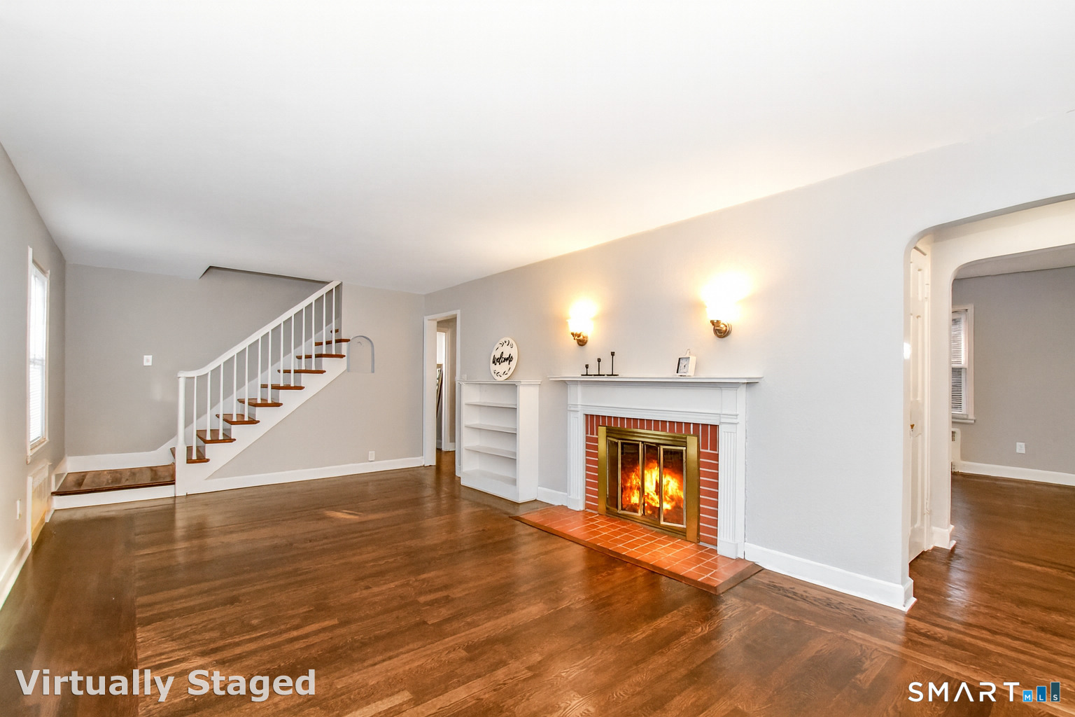 63 Park Road Hamden, CT 06517 - Photo 11 of 39