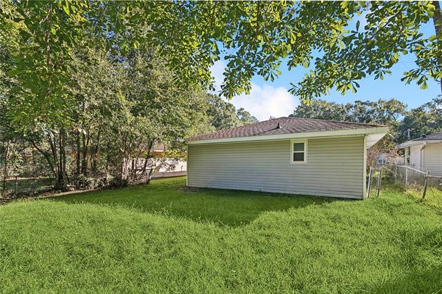 447 Magnolia Street Slidell, LA 70460 - Photo 20 of 22