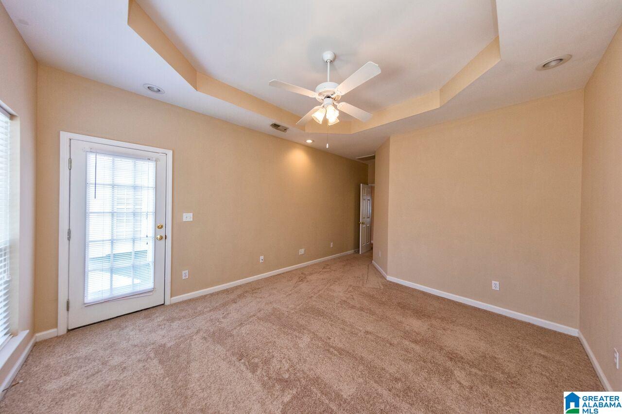 105 Spring Place Alabaster, AL 35007 - Photo 20 of 35