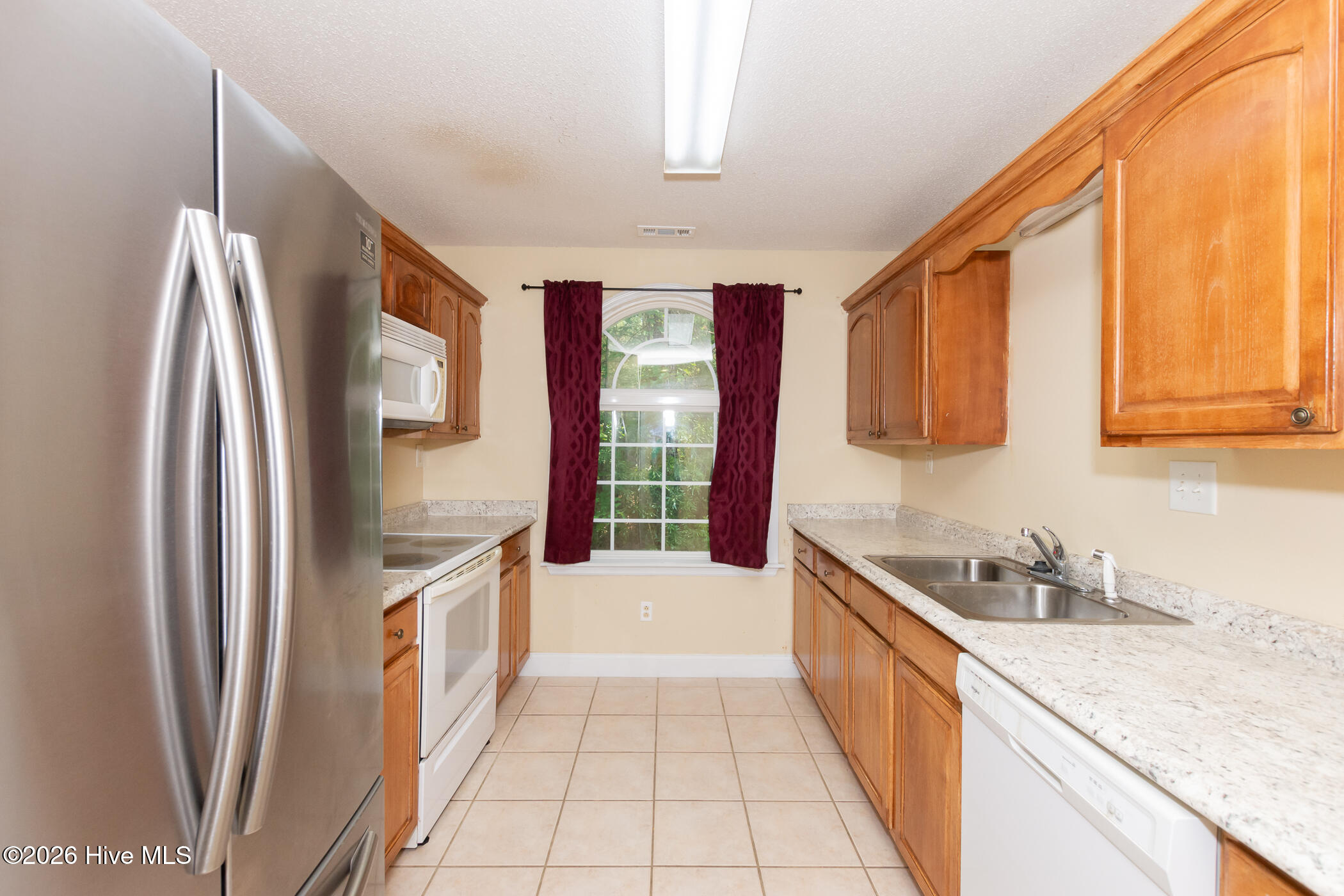 214 Lee Rogers Road Hubert, NC 28539 - Photo 19 of 55