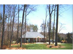 1922 Knoll Ridge Road York, SC 29745 - Photo 1 of 5 Gallery Image 1